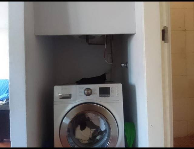 2 BEDROOM APARTMENT FOR SALE IN EDENDALE